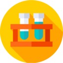 healthcare and medical,education,chemical,chemistry,science,test tubes